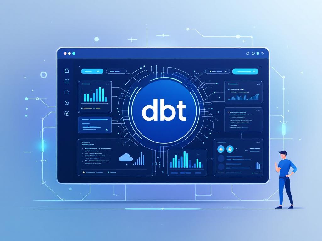 Les annonces de dbt Labs